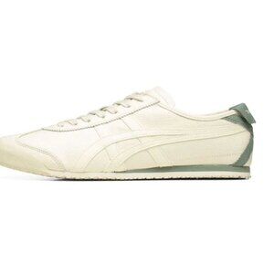 Onitsuka Tiger Mexico 66 Sneakers